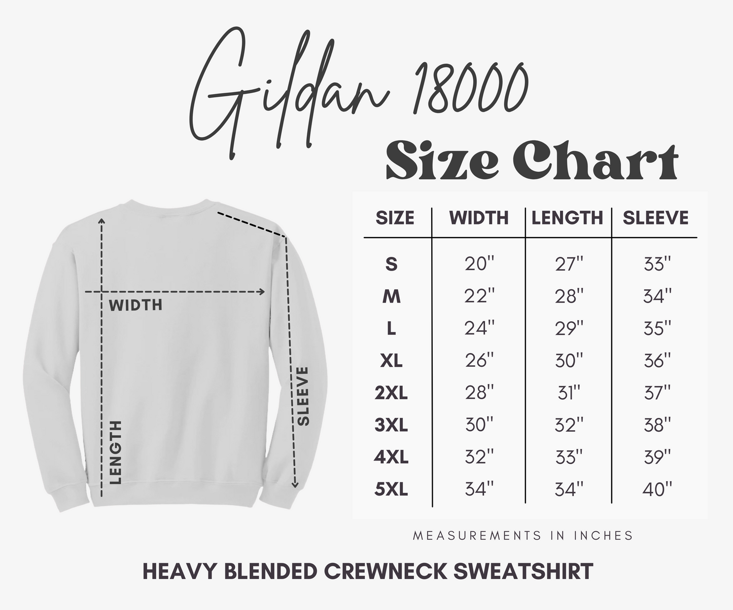 Faux Sequin KC T-Shirt | Kansas City Shirt | KC Graphic Tee | Kansas City Sweatshirt | Cute Super Bowl Shirts for Her | Plus Size Football T-Shirts
