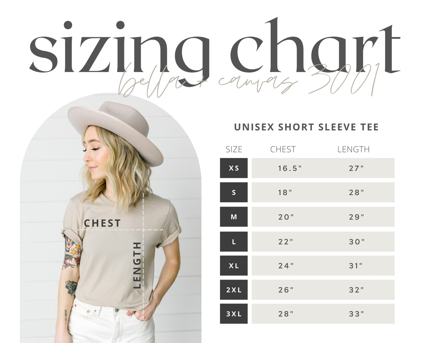 Aunt Tribe Shirt | Baby Shower T-Shirt | Bridal Party Tee | Graduation Family TShirt | T-Shirt for Her