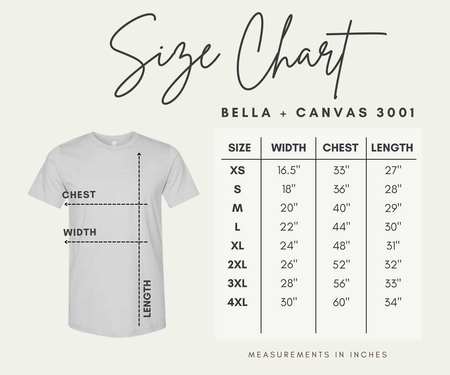 Peace Love Pumpkin T Shirt | Autumn Graphic Tee | Fall Graphic Tees for Her | Harvest T Shirts