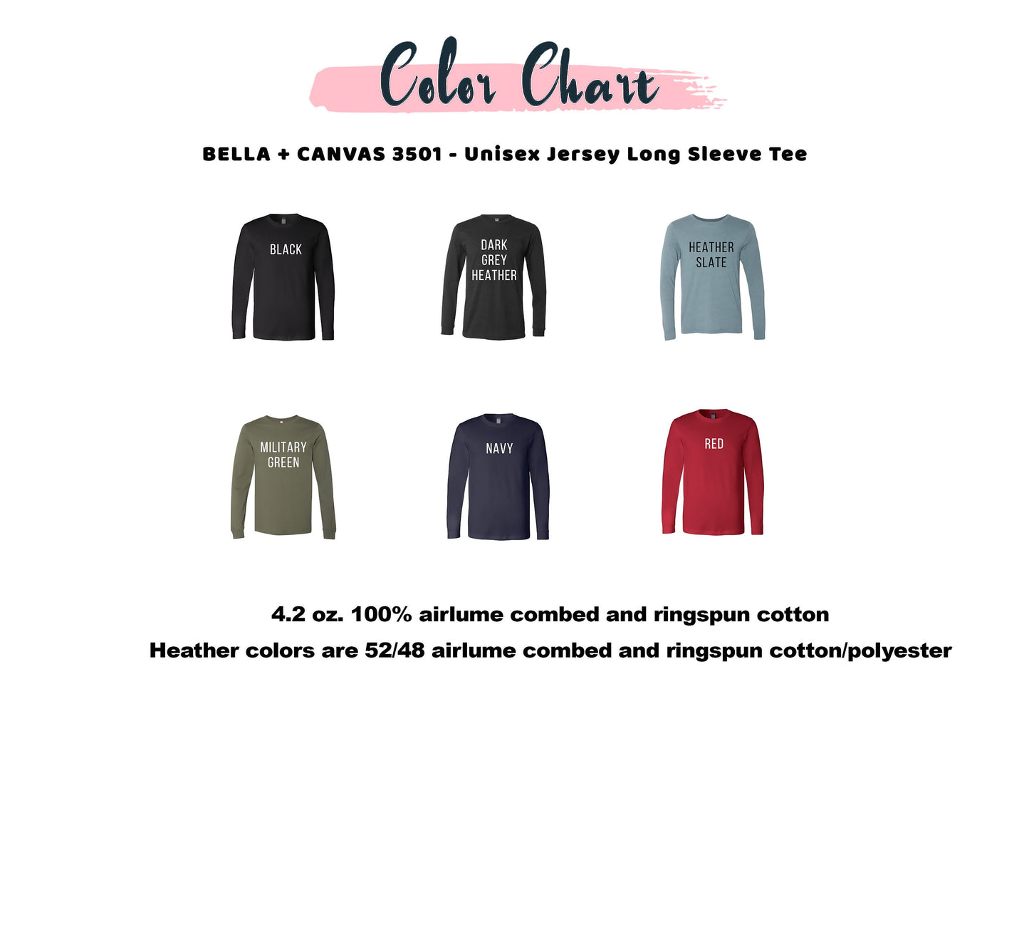 Christmas Cheer Loading Tee | Winter Long Sleeve Shirts | Long Sleeve Christmas T-Shirts | Graphic Tee | Winter Long Sleeve TShirts for Her