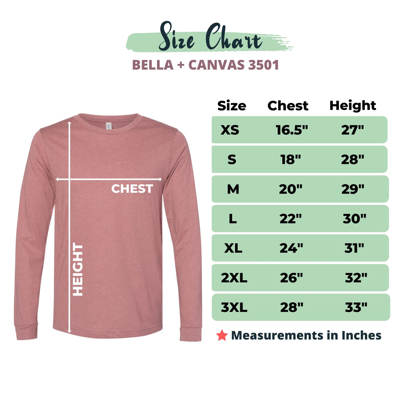 Christmas Cheer Loading Tee | Winter Long Sleeve Shirts | Long Sleeve Christmas T-Shirts | Graphic Tee | Winter Long Sleeve TShirts for Her