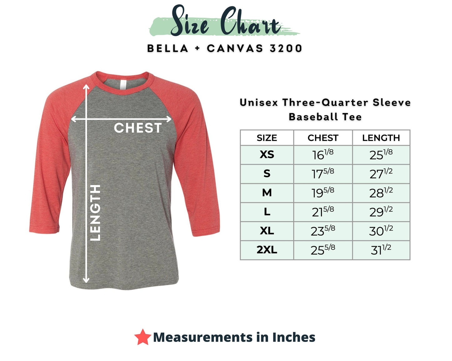 Kansas City Shirt | KC Graphic Tee | Baseball Raglan | Kansas City Shirt | Cute Super Bowl Shirts | Football